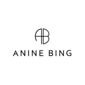 Anine-Bing-discount-code-2024